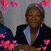 Edna Booker - Facebook