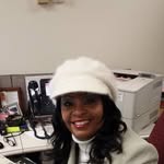 Edna Booker - @edna.booker - Instagram