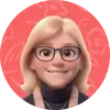 Edna Booker - @edna.booker - TikTok
