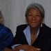 Edna Booker - Facebook