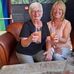 Edna Booker - Facebook