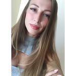Edna Booker - @ednabooker19 - Instagram