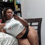 Edna Booker - @edna.39120 - Instagram