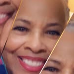 Edna Mckenzie-Booker - @ednaebooker - Instagram