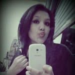 @edna_nesta_marley_booker - Instagram