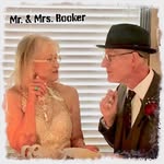 Edna Sealy Booker - @esealy62 - Instagram