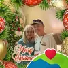 ednasealybooker - @ednasealybooker - TikTok