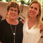 Edna Boone - @booneedna - Instagram