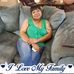 Edna Boone - Facebook