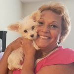 Edna Boone - @ednaboone43 - Instagram