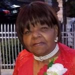 Edna Boone - @jqcayf0927 - Instagram