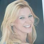 Edna Boone Jacobsen Lemos - @edna_jacobsen - Instagram
