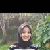 Boa Boa Edna - Facebook