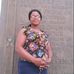 Edna Bope - Facebook