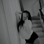 Edna de Aquino - @ednadeaquinobopeji - Instagram