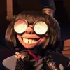 EDNA - @nope37733 - TikTok