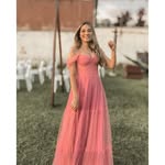 Edna Velozo - @ednavelozoribope - Instagram