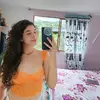 𝓮𝓭𝓷𝓪🎀 - @ednanope - TikTok
