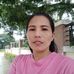 Bordeos Edz - Facebook