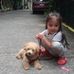 Edna Bordeos - Facebook
