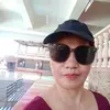 Edna Bordeos - @edna.bordeos - TikTok