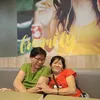 Edna Borres - @edna.borres8 - TikTok