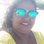 Edna Borges - @edna._borges - Instagram