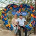 Edna Borges - Facebook