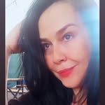 Edna Borges - @ednaborgesab - Instagram