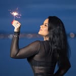 Edna Borges - @ednaborgesr - Instagram