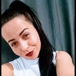 Edna Borges - @edna_.borgess - Instagram