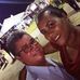 Edna Borges - Facebook