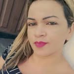 Edna Borges - @ednaborges4402 - Instagram