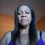 Edna Borges - @edna.b.orges - Instagram