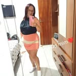 Edna Borges - @edna.borges.3958 - Instagram