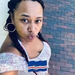 Edna Borges - @ednaborges9684 - Instagram