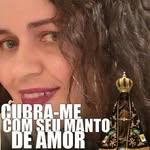 Edna Borges - @edna__borges__ - Instagram