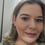 Edna Borges - @ednaaboorges - Instagram