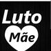 Edna Borges - Facebook