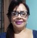 Edna Borges - Facebook
