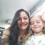 Edna Borges - @__.borges.edna - Instagram