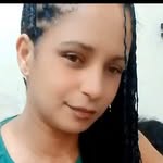 Edna Borges - @edna_borges_vieira - Instagram