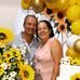 Edna Borges - Facebook