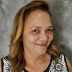 Edna Borges - @borges6959 - Instagram