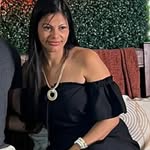 Edna Borges - @edna.borges.1238 - Instagram