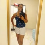 Edna Borges - @_edna_borges_ - Instagram