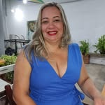 Edna Borges - @edna_borges_ - Instagram