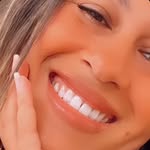 Edna Borges - @blog.edna - Instagram