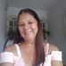 Edna Borges - Facebook