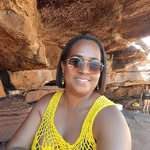 Edna Borges - @edna.borges.12139 - Instagram